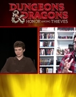 Filename=2023-03-31_-_Nerdist_-_D_and_D_Interview_mp40786.jpg
Filesize=735KiB
Dimensions=1920x1080
Date added=May 02, 2023 2023-03-31_-_Nerdist_-_D_and_D_Interview_mp40786.jpg