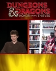 Filename=2023-03-31_-_Nerdist_-_D_and_D_Interview_mp40787.jpg
Filesize=732KiB
Dimensions=1920x1080
Date added=May 02, 2023 2023-03-31_-_Nerdist_-_D_and_D_Interview_mp40787.jpg