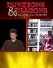 Filename=2023-03-31_-_Nerdist_-_D_and_D_Interview_mp40790.jpg
Filesize=729KiB
Dimensions=1920x1080
Date added=May 02, 2023 2023-03-31_-_Nerdist_-_D_and_D_Interview_mp40790.jpg