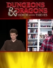 Filename=2023-03-31_-_Nerdist_-_D_and_D_Interview_mp40792.jpg
Filesize=726KiB
Dimensions=1920x1080
Date added=May 02, 2023 2023-03-31_-_Nerdist_-_D_and_D_Interview_mp40792.jpg