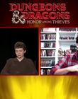 Filename=2023-03-31_-_Nerdist_-_D_and_D_Interview_mp40793.jpg
Filesize=721KiB
Dimensions=1920x1080
Date added=May 02, 2023 2023-03-31_-_Nerdist_-_D_and_D_Interview_mp40793.jpg
