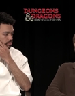 Filename=2023-03-31_-_Nerdist_-_D_and_D_Interview_mp40840.jpg
Filesize=392KiB
Dimensions=1920x1080
Date added=May 02, 2023 2023-03-31_-_Nerdist_-_D_and_D_Interview_mp40840.jpg