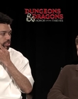 Filename=2023-03-31_-_Nerdist_-_D_and_D_Interview_mp40842.jpg
Filesize=409KiB
Dimensions=1920x1080
Date added=May 02, 2023 2023-03-31_-_Nerdist_-_D_and_D_Interview_mp40842.jpg