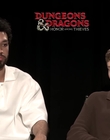 Filename=2023-03-31_-_Nerdist_-_D_and_D_Interview_mp40846.jpg
Filesize=402KiB
Dimensions=1920x1080
Date added=May 02, 2023 2023-03-31_-_Nerdist_-_D_and_D_Interview_mp40846.jpg