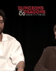 Filename=2023-03-31_-_Nerdist_-_D_and_D_Interview_mp40847.jpg
Filesize=404KiB
Dimensions=1920x1080
Date added=May 02, 2023 2023-03-31_-_Nerdist_-_D_and_D_Interview_mp40847.jpg