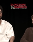 Filename=2023-03-31_-_Nerdist_-_D_and_D_Interview_mp40849.jpg
Filesize=413KiB
Dimensions=1920x1080
Date added=May 02, 2023 2023-03-31_-_Nerdist_-_D_and_D_Interview_mp40849.jpg