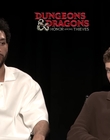 Filename=2023-03-31_-_Nerdist_-_D_and_D_Interview_mp40851.jpg
Filesize=413KiB
Dimensions=1920x1080
Date added=May 02, 2023 2023-03-31_-_Nerdist_-_D_and_D_Interview_mp40851.jpg