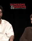 Filename=2023-03-31_-_Nerdist_-_D_and_D_Interview_mp40853.jpg
Filesize=416KiB
Dimensions=1920x1080
Date added=May 02, 2023 2023-03-31_-_Nerdist_-_D_and_D_Interview_mp40853.jpg
