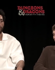 Filename=2023-03-31_-_Nerdist_-_D_and_D_Interview_mp40856.jpg
Filesize=380KiB
Dimensions=1920x1080
Date added=May 02, 2023 2023-03-31_-_Nerdist_-_D_and_D_Interview_mp40856.jpg
