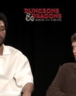 Filename=2023-03-31_-_Nerdist_-_D_and_D_Interview_mp40858.jpg
Filesize=405KiB
Dimensions=1920x1080
Date added=May 02, 2023 2023-03-31_-_Nerdist_-_D_and_D_Interview_mp40858.jpg