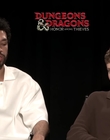 Filename=2023-03-31_-_Nerdist_-_D_and_D_Interview_mp40864.jpg
Filesize=407KiB
Dimensions=1920x1080
Date added=May 02, 2023 2023-03-31_-_Nerdist_-_D_and_D_Interview_mp40864.jpg