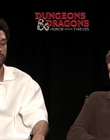Filename=2023-03-31_-_Nerdist_-_D_and_D_Interview_mp40870.jpg
Filesize=411KiB
Dimensions=1920x1080
Date added=May 02, 2023 2023-03-31_-_Nerdist_-_D_and_D_Interview_mp40870.jpg