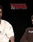 Filename=2023-03-31_-_Nerdist_-_D_and_D_Interview_mp40889.jpg
Filesize=406KiB
Dimensions=1920x1080
Date added=May 02, 2023 2023-03-31_-_Nerdist_-_D_and_D_Interview_mp40889.jpg
