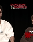 Filename=2023-03-31_-_Nerdist_-_D_and_D_Interview_mp40890.jpg
Filesize=432KiB
Dimensions=1920x1080
Date added=May 02, 2023 2023-03-31_-_Nerdist_-_D_and_D_Interview_mp40890.jpg
