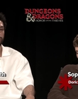 Filename=2023-03-31_-_Nerdist_-_D_and_D_Interview_mp40891.jpg
Filesize=447KiB
Dimensions=1920x1080
Date added=May 02, 2023 2023-03-31_-_Nerdist_-_D_and_D_Interview_mp40891.jpg