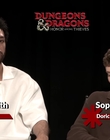 Filename=2023-03-31_-_Nerdist_-_D_and_D_Interview_mp40892.jpg
Filesize=451KiB
Dimensions=1920x1080
Date added=May 02, 2023 2023-03-31_-_Nerdist_-_D_and_D_Interview_mp40892.jpg