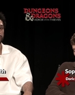 Filename=2023-03-31_-_Nerdist_-_D_and_D_Interview_mp40894.jpg
Filesize=453KiB
Dimensions=1920x1080
Date added=May 02, 2023 2023-03-31_-_Nerdist_-_D_and_D_Interview_mp40894.jpg