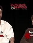 Filename=2023-03-31_-_Nerdist_-_D_and_D_Interview_mp40897.jpg
Filesize=454KiB
Dimensions=1920x1080
Date added=May 02, 2023 2023-03-31_-_Nerdist_-_D_and_D_Interview_mp40897.jpg