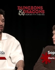 Filename=2023-03-31_-_Nerdist_-_D_and_D_Interview_mp40898.jpg
Filesize=457KiB
Dimensions=1920x1080
Date added=May 02, 2023 2023-03-31_-_Nerdist_-_D_and_D_Interview_mp40898.jpg