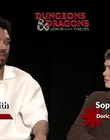 Filename=2023-03-31_-_Nerdist_-_D_and_D_Interview_mp40903.jpg
Filesize=464KiB
Dimensions=1920x1080
Date added=May 02, 2023 2023-03-31_-_Nerdist_-_D_and_D_Interview_mp40903.jpg
