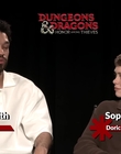 Filename=2023-03-31_-_Nerdist_-_D_and_D_Interview_mp40905.jpg
Filesize=441KiB
Dimensions=1920x1080
Date added=May 02, 2023 2023-03-31_-_Nerdist_-_D_and_D_Interview_mp40905.jpg