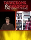 Filename=2023-03-31_-_Nerdist_-_D_and_D_Interview_mp40922.jpg
Filesize=713KiB
Dimensions=1920x1080
Date added=May 02, 2023 2023-03-31_-_Nerdist_-_D_and_D_Interview_mp40922.jpg