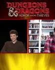 Filename=2023-03-31_-_Nerdist_-_D_and_D_Interview_mp40923.jpg
Filesize=717KiB
Dimensions=1920x1080
Date added=May 02, 2023 2023-03-31_-_Nerdist_-_D_and_D_Interview_mp40923.jpg