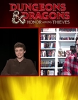 Filename=2023-03-31_-_Nerdist_-_D_and_D_Interview_mp40926.jpg
Filesize=722KiB
Dimensions=1920x1080
Date added=May 02, 2023 2023-03-31_-_Nerdist_-_D_and_D_Interview_mp40926.jpg