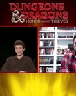 Filename=2023-03-31_-_Nerdist_-_D_and_D_Interview_mp40927.jpg
Filesize=724KiB
Dimensions=1920x1080
Date added=May 02, 2023 2023-03-31_-_Nerdist_-_D_and_D_Interview_mp40927.jpg