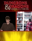 Filename=2023-03-31_-_Nerdist_-_D_and_D_Interview_mp40929.jpg
Filesize=730KiB
Dimensions=1920x1080
Date added=May 02, 2023 2023-03-31_-_Nerdist_-_D_and_D_Interview_mp40929.jpg