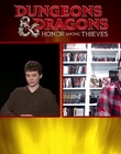 Filename=2023-03-31_-_Nerdist_-_D_and_D_Interview_mp40934.jpg
Filesize=730KiB
Dimensions=1920x1080
Date added=May 02, 2023 2023-03-31_-_Nerdist_-_D_and_D_Interview_mp40934.jpg