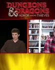 Filename=2023-03-31_-_Nerdist_-_D_and_D_Interview_mp40937.jpg
Filesize=729KiB
Dimensions=1920x1080
Date added=May 02, 2023 2023-03-31_-_Nerdist_-_D_and_D_Interview_mp40937.jpg