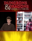 Filename=2023-03-31_-_Nerdist_-_D_and_D_Interview_mp40939.jpg
Filesize=731KiB
Dimensions=1920x1080
Date added=May 02, 2023 2023-03-31_-_Nerdist_-_D_and_D_Interview_mp40939.jpg