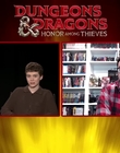 Filename=2023-03-31_-_Nerdist_-_D_and_D_Interview_mp40945.jpg
Filesize=724KiB
Dimensions=1920x1080
Date added=May 02, 2023 2023-03-31_-_Nerdist_-_D_and_D_Interview_mp40945.jpg
