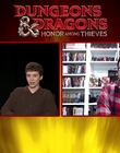 Filename=2023-03-31_-_Nerdist_-_D_and_D_Interview_mp40946.jpg
Filesize=723KiB
Dimensions=1920x1080
Date added=May 02, 2023 2023-03-31_-_Nerdist_-_D_and_D_Interview_mp40946.jpg