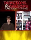 Filename=2023-03-31_-_Nerdist_-_D_and_D_Interview_mp40947.jpg
Filesize=725KiB
Dimensions=1920x1080
Date added=May 02, 2023 2023-03-31_-_Nerdist_-_D_and_D_Interview_mp40947.jpg