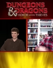 Filename=2023-03-31_-_Nerdist_-_D_and_D_Interview_mp40950.jpg
Filesize=718KiB
Dimensions=1920x1080
Date added=May 02, 2023 2023-03-31_-_Nerdist_-_D_and_D_Interview_mp40950.jpg
