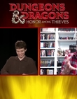 Filename=2023-03-31_-_Nerdist_-_D_and_D_Interview_mp40953.jpg
Filesize=730KiB
Dimensions=1920x1080
Date added=May 02, 2023 2023-03-31_-_Nerdist_-_D_and_D_Interview_mp40953.jpg