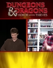 Filename=2023-03-31_-_Nerdist_-_D_and_D_Interview_mp40954.jpg
Filesize=723KiB
Dimensions=1920x1080
Date added=May 02, 2023 2023-03-31_-_Nerdist_-_D_and_D_Interview_mp40954.jpg