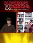 Filename=2023-03-31_-_Nerdist_-_D_and_D_Interview_mp40955.jpg
Filesize=725KiB
Dimensions=1920x1080
Date added=May 02, 2023 2023-03-31_-_Nerdist_-_D_and_D_Interview_mp40955.jpg