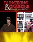 Filename=2023-03-31_-_Nerdist_-_D_and_D_Interview_mp40956.jpg
Filesize=725KiB
Dimensions=1920x1080
Date added=May 02, 2023 2023-03-31_-_Nerdist_-_D_and_D_Interview_mp40956.jpg