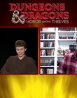 Filename=2023-03-31_-_Nerdist_-_D_and_D_Interview_mp40957.jpg
Filesize=726KiB
Dimensions=1920x1080
Date added=May 02, 2023 2023-03-31_-_Nerdist_-_D_and_D_Interview_mp40957.jpg