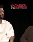 Filename=2023-03-31_-_Nerdist_-_D_and_D_Interview_mp40981.jpg
Filesize=387KiB
Dimensions=1920x1080
Date added=May 02, 2023 2023-03-31_-_Nerdist_-_D_and_D_Interview_mp40981.jpg