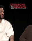 Filename=2023-03-31_-_Nerdist_-_D_and_D_Interview_mp40982.jpg
Filesize=393KiB
Dimensions=1920x1080
Date added=May 02, 2023 2023-03-31_-_Nerdist_-_D_and_D_Interview_mp40982.jpg