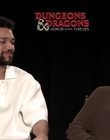 Filename=2023-03-31_-_Nerdist_-_D_and_D_Interview_mp40984.jpg
Filesize=398KiB
Dimensions=1920x1080
Date added=May 02, 2023 2023-03-31_-_Nerdist_-_D_and_D_Interview_mp40984.jpg