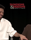 Filename=2023-03-31_-_Nerdist_-_D_and_D_Interview_mp40988.jpg
Filesize=401KiB
Dimensions=1920x1080
Date added=May 02, 2023 2023-03-31_-_Nerdist_-_D_and_D_Interview_mp40988.jpg