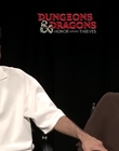 Filename=2023-03-31_-_Nerdist_-_D_and_D_Interview_mp40989.jpg
Filesize=387KiB
Dimensions=1920x1080
Date added=May 02, 2023 2023-03-31_-_Nerdist_-_D_and_D_Interview_mp40989.jpg