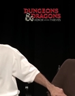 Filename=2023-03-31_-_Nerdist_-_D_and_D_Interview_mp40990.jpg
Filesize=362KiB
Dimensions=1920x1080
Date added=May 02, 2023 2023-03-31_-_Nerdist_-_D_and_D_Interview_mp40990.jpg