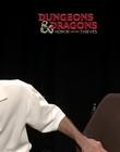 Filename=2023-03-31_-_Nerdist_-_D_and_D_Interview_mp40991.jpg
Filesize=332KiB
Dimensions=1920x1080
Date added=May 02, 2023 2023-03-31_-_Nerdist_-_D_and_D_Interview_mp40991.jpg