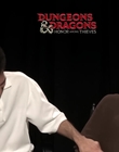 Filename=2023-03-31_-_Nerdist_-_D_and_D_Interview_mp40992.jpg
Filesize=361KiB
Dimensions=1920x1080
Date added=May 02, 2023 2023-03-31_-_Nerdist_-_D_and_D_Interview_mp40992.jpg